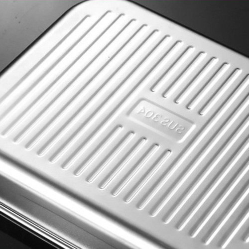 Caja Organizadora De Albóndigas, Contenedor De Queso Para L