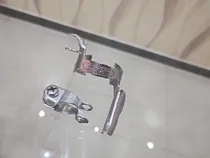 Comprar Guias De Cabos De Cambios Shimano Monark 10 Super 10