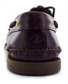Sperry 195214 shop