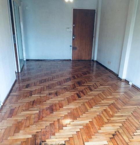 Imagen 4 de 14 de Semipiso En Venta En Lanus Este