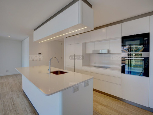 Imagen 4 de 30 de Departamento En Alquiler En Puerto Madero, Capital Federal, Buenos Aires