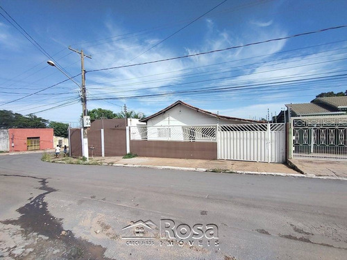 Imagem 22 de 23 de Prox. Ulisses Pompeu De Campos - 25295
