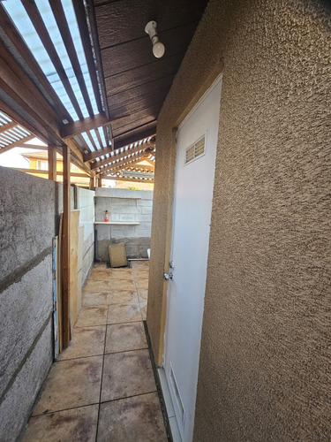 Tu Hogar En Peñaflor, 3d 3b 2e