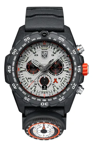 Orologi luminox deals