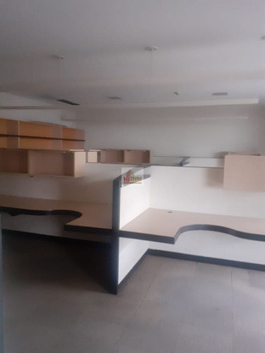 Paseo De Las Lomas Oficina Venta Alvaro Obregon Cdmx
