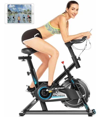 Bici 500 Pesos Bicicletas Montaneras MercadoLibre