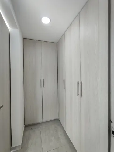 Casa En Venta En Bellavista. Cod V30490