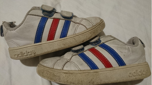 Zapatillas adidas Niños 