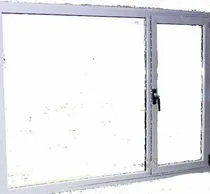 Comprar Aberturas Ventana Patagonica Modena Dvh 200x110
