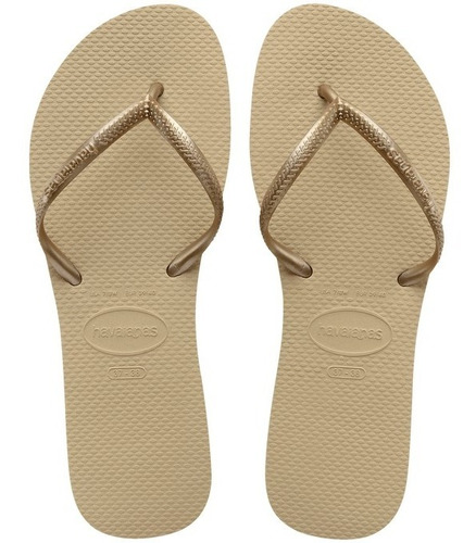 Havaianas Flat