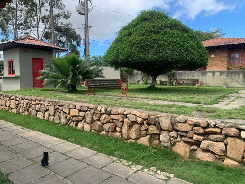 Imagem 21 de 30 de Casa Mobiliada Em Condomínio Fechado, À Venda - Gravatá/pe - Ca0722