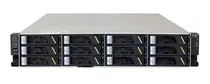 Comprar Servidor Huawei Rh1288 V2 2 Xeon Octa Core 64gb, 2 Sas 600gb