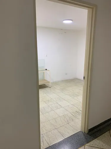 Casa Con Excelente Ubicacion Y Valorizacion. Es Una Muy Buena Oportunidad De Inversion.