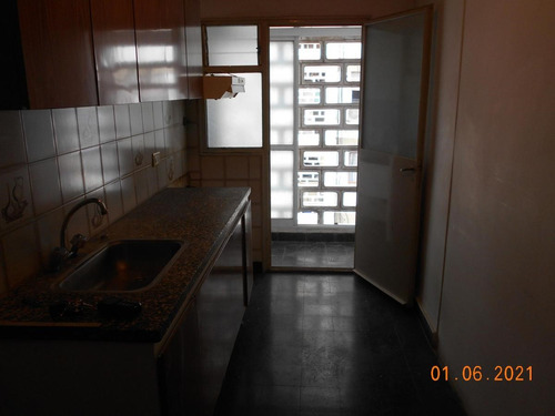 Departamento  En Venta En Temperley, Lomas De Zamora, G.b.a. Zona Sur