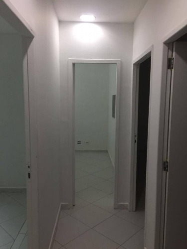 Imagem 11 de 14 de Conjunto Para Alugar, 120 M² Por R$ 4.800/mês - Pinheiros - São Paulo/sp - Cj5085