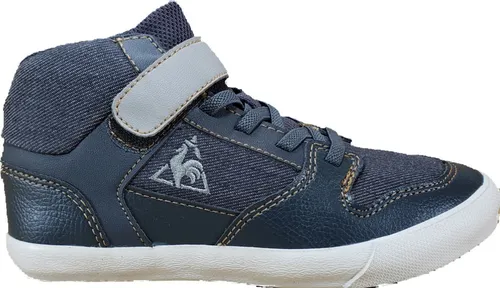 Le coq top sportif peletier