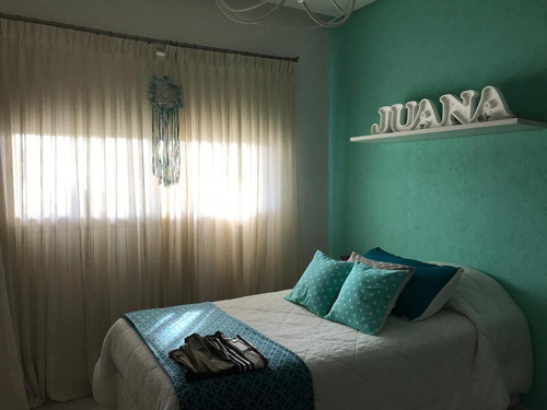 Imagen 13 de 28 de Casa En Venta En El Canton Barrio Norte A Laguna