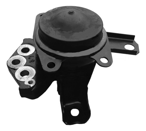 Soporte Motor Front Der Mt Grandis 06-10 L4 2.4l 3109h