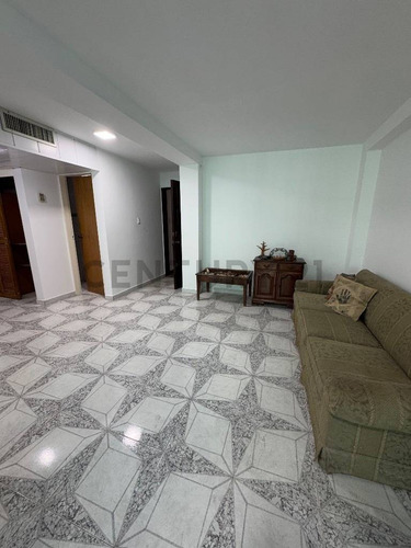 Apartamento En Venta En Barcelona. Colinas Del Neverí. Edificio Colina D