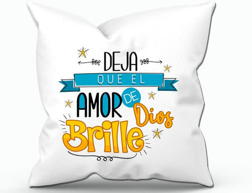 Cojin Personalizado, Almohadas, Detalle, Regalo, Pareja