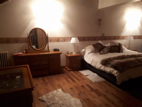 Imagen 15 de 22 de Casa En Venta De 4 Dormitorios En La Cumbre, La Plata.