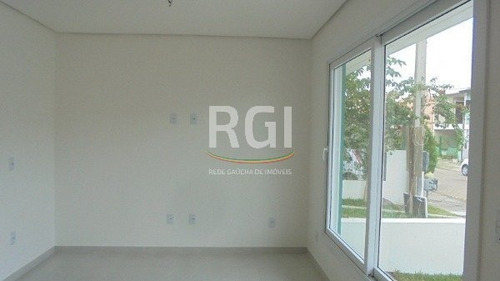 Imagem 9 de 15 de Casa - Hipica - Ref: 425723 - V-mi268804