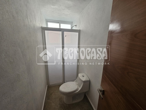 Venta Casas Paseos De Churubusco T-df0066-0659