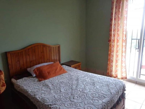 Imagen 7 de 12 de Casa Sola En Venta El Lencero