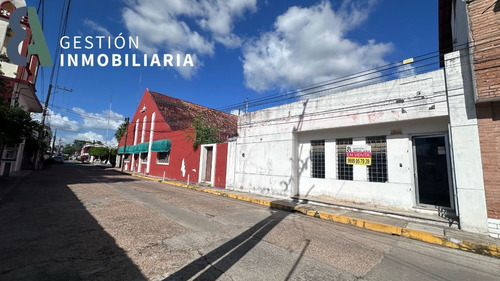 Local En Venta En Balancan Tabasco. Clv223.