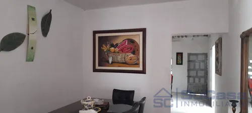 Oportunidad Para Inversión Cod. 29374