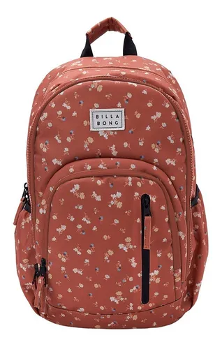 Mochila billabong roadie hotsell