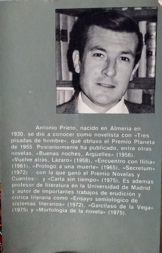 Tres ´pisadas De Hombre. Aventuras De Pícaros Inolvidables (Usado)