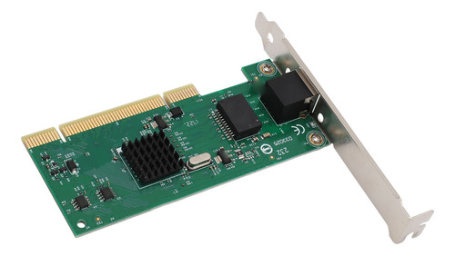 Gigabit Network Adapter Pci E Wireless Wifi Ethernet