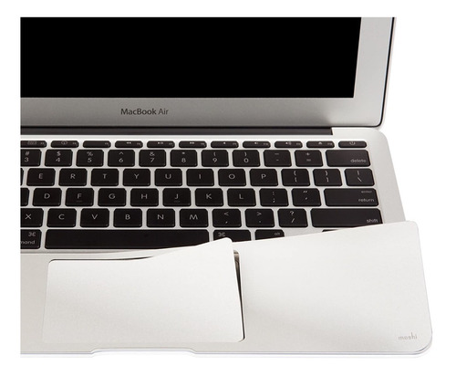 Protector Palm Guard Para Apple Macbook Air 11 13 Retina 13