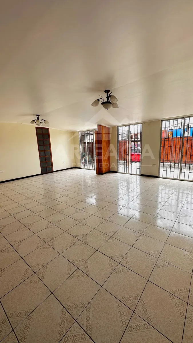 Imagen 2 de 19 de Casa Cerro Dragón En Venta (172764)