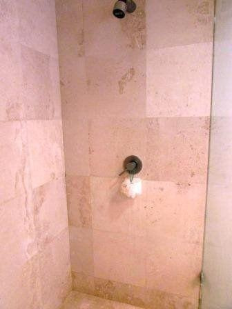 Imagen 12 de 23 de Departamento En Venta, Tecamachalco