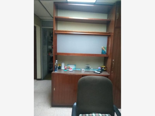 Imagen 7 de 11 de Oficina Comercial En Venta Obrera