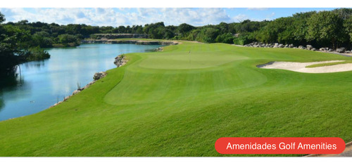 Macro Lote Condominal Para Inversion En Venta En Residencia