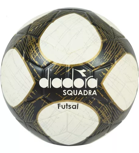 Bola Basquete Oficial Pro PU Diadora