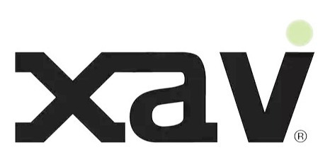 Imagen 3 de 3 de Sierra Carne Industrial Aluminio 2hp Tr B36al Boia Gb. Xavi