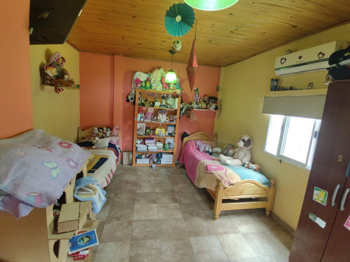 Imagen 10 de 17 de Casa - Gregorio De Laferrere