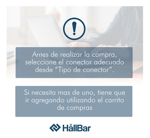 Kit Cree Led Hallbar C6 Mini H7 H4 H1 H11 44000 Lm
