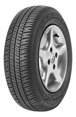 Llanta 185/60 R14 82t Sl Passio Debica