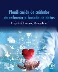 Planificación De Cuidados En Enfermería Basada En Datos - H