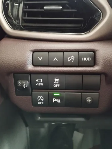 Suzuki Fronx Hibrida Automatica Modelo 2025