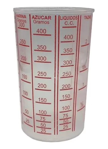 Vasos descartables transparentes con tapa sale
