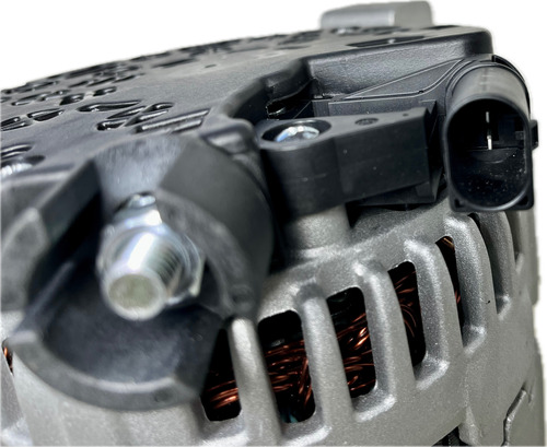 Alternador Ford Kuga 2.5lts / Volvo 540 150a 5 Canales