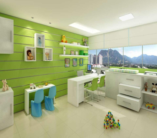 Sala - Sa00003 - 68821949
