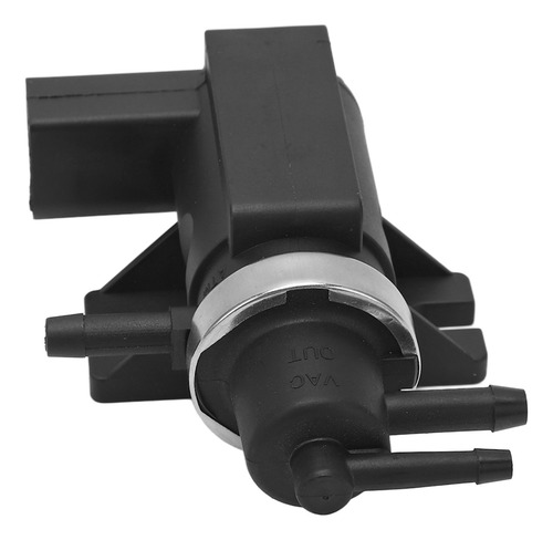 Válvula Convertidora De Presión 1j0 906 627 1k0906627d Abs