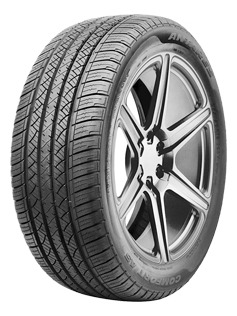 Llanta 235/60r17 102h Antares Comfort A5